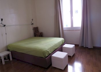 Trilocale Genova, Genova (zona Principe) - foto 27