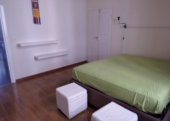 Trilocale Genova, Genova (zona Principe) - foto 28