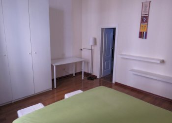 Trilocale Genova, Genova (zona Principe) - foto 29