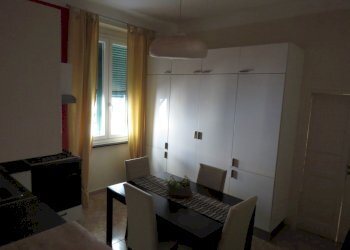 Trilocale Genova, Genova (zona Principe) - foto 30