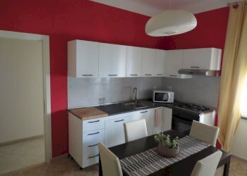 Trilocale Genova, Genova (zona Principe) - foto 31