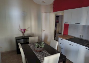 Trilocale Genova, Genova (zona Principe) - foto 32