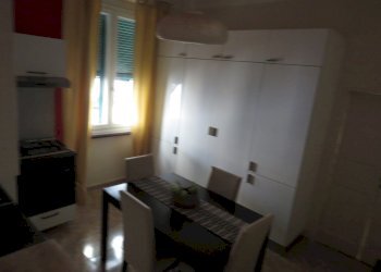 Trilocale Genova, Genova (zona Principe) - foto 34