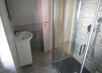 Trilocale Genova, Genova (zona Principe) - foto 36