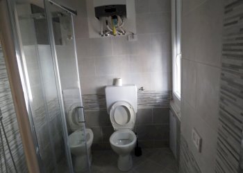 Trilocale Genova, Genova (zona Principe) - foto 37