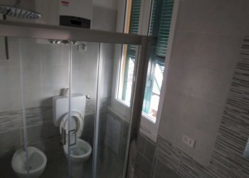 Trilocale Genova, Genova (zona Principe) - foto 38