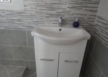 Trilocale Genova, Genova (zona Principe) - foto 39