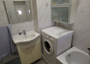 Trilocale Genova, Genova (zona Principe) - foto 40