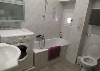 Trilocale Genova, Genova (zona Principe) - foto 41