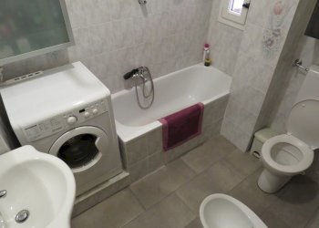 Trilocale Genova, Genova (zona Principe) - foto 42