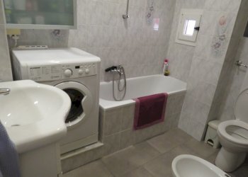 Trilocale Genova, Genova (zona Principe) - foto 43