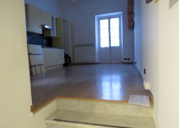 Bilocale Genova Piazza grimaldi 1, Genova - foto 2