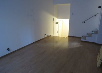 Bilocale Genova Piazza grimaldi 1, Genova - foto 4