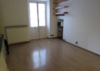 Bilocale Genova Piazza grimaldi 1, Genova - foto 5