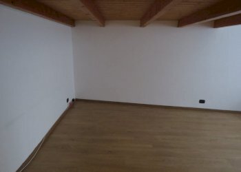 Bilocale Genova Piazza grimaldi 1, Genova - foto 6