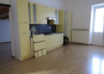 Bilocale Genova Piazza grimaldi 1, Genova - foto 13