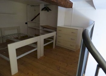 Bilocale Genova Piazza grimaldi 1, Genova - foto 14