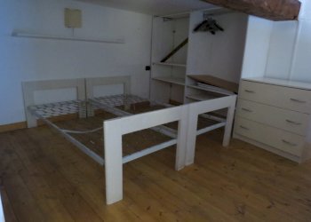 Bilocale Genova Piazza grimaldi 1, Genova - foto 15