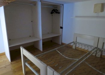 Bilocale Genova Piazza grimaldi 1, Genova - foto 16