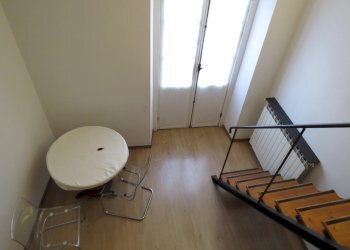 Bilocale Genova Piazza grimaldi 1, Genova - foto 18