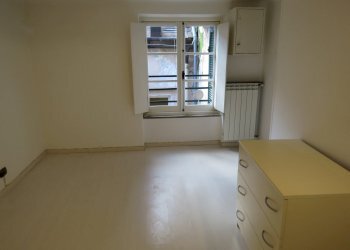 Bilocale Genova Piazza grimaldi 1, Genova - foto 20