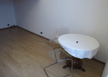 Bilocale Genova Piazza grimaldi 1, Genova - foto 23