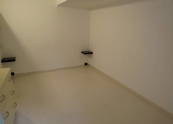 Bilocale Genova Piazza grimaldi 1, Genova - foto 26