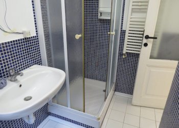 Bilocale Genova Piazza grimaldi 1, Genova - foto 28