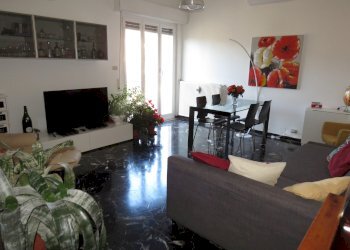 Trilocale 2, Via Pieve di Cadore, Genova (zona Pontedecimo) - foto 5