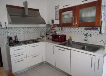 Trilocale 2, Via Pieve di Cadore, Genova (zona Pontedecimo) - foto 9