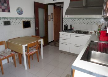 Trilocale 2, Via Pieve di Cadore, Genova (zona Pontedecimo) - foto 11