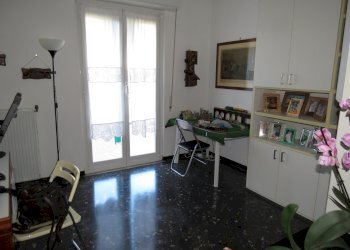 Trilocale 2, Via Pieve di Cadore, Genova (zona Pontedecimo) - foto 12