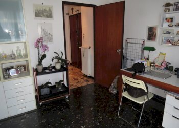 Trilocale 2, Via Pieve di Cadore, Genova (zona Pontedecimo) - foto 14