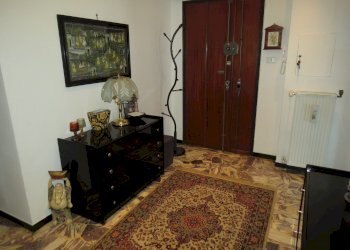 Trilocale 2, Via Pieve di Cadore, Genova (zona Pontedecimo) - foto 16