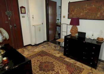 Trilocale 2, Via Pieve di Cadore, Genova (zona Pontedecimo) - foto 17