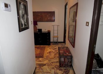 Trilocale 2, Via Pieve di Cadore, Genova (zona Pontedecimo) - foto 18