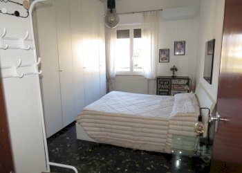 Trilocale 2, Via Pieve di Cadore, Genova (zona Pontedecimo) - foto 19