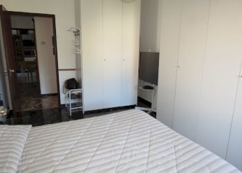 Trilocale 2, Via Pieve di Cadore, Genova (zona Pontedecimo) - foto 21