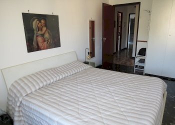 Trilocale 2, Via Pieve di Cadore, Genova (zona Pontedecimo) - foto 22