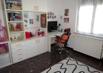 Trilocale 2, Via Pieve di Cadore, Genova (zona Pontedecimo) - foto 24