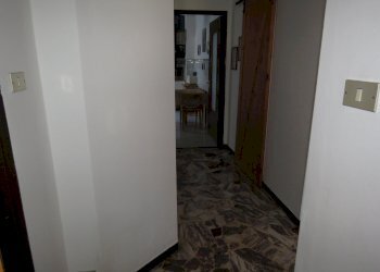 Trilocale 2, Via Pieve di Cadore, Genova (zona Pontedecimo) - foto 27