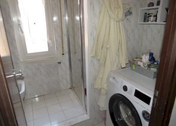 Trilocale 2, Via Pieve di Cadore, Genova (zona Pontedecimo) - foto 29