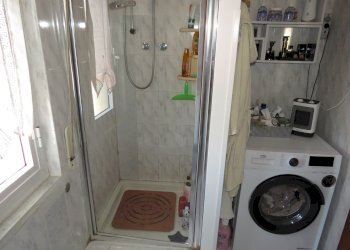 Trilocale 2, Via Pieve di Cadore, Genova (zona Pontedecimo) - foto 31