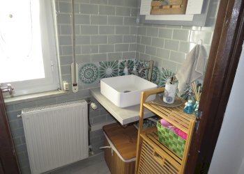 Trilocale 2, Via Pieve di Cadore, Genova (zona Pontedecimo) - foto 33