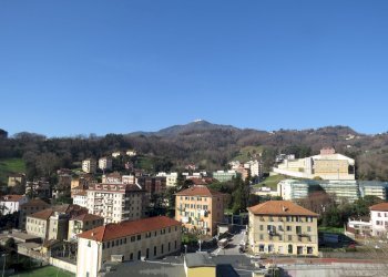 Trilocale 2, Via Pieve di Cadore, Genova (zona Pontedecimo) - foto 35