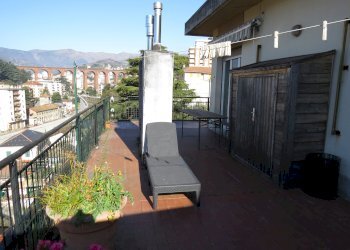 Trilocale 2, Via Pieve di Cadore, Genova (zona Pontedecimo) - foto 37