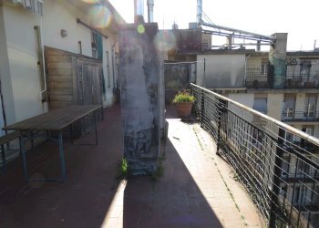 Trilocale 2, Via Pieve di Cadore, Genova (zona Pontedecimo) - foto 38