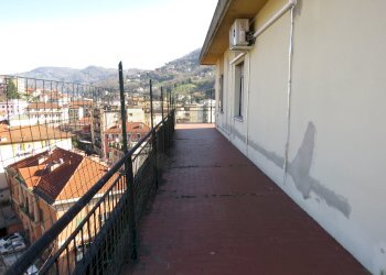 Trilocale 2, Via Pieve di Cadore, Genova (zona Pontedecimo) - foto 40