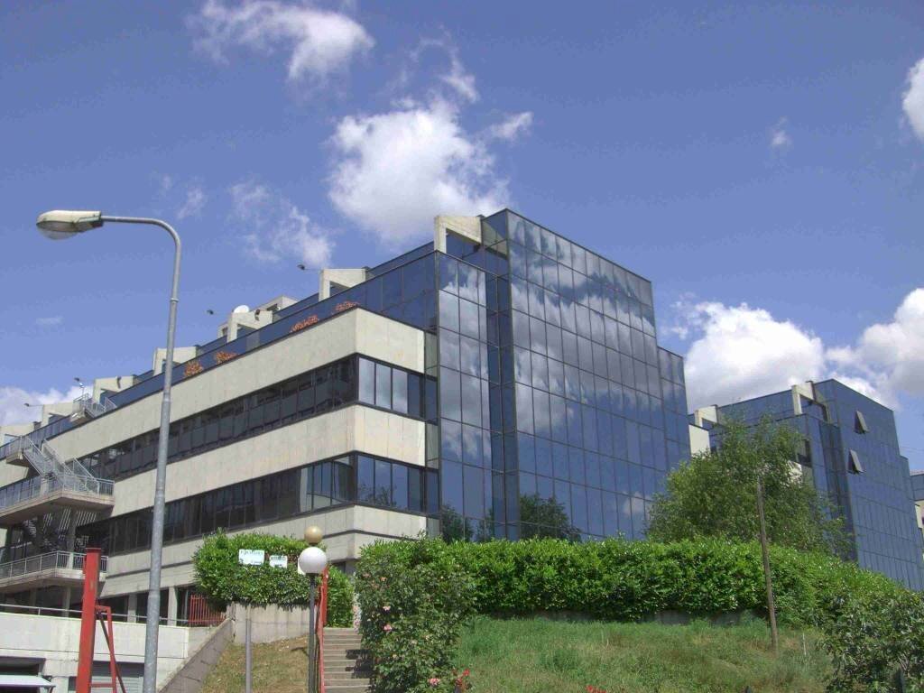 Office Torino - photo 1