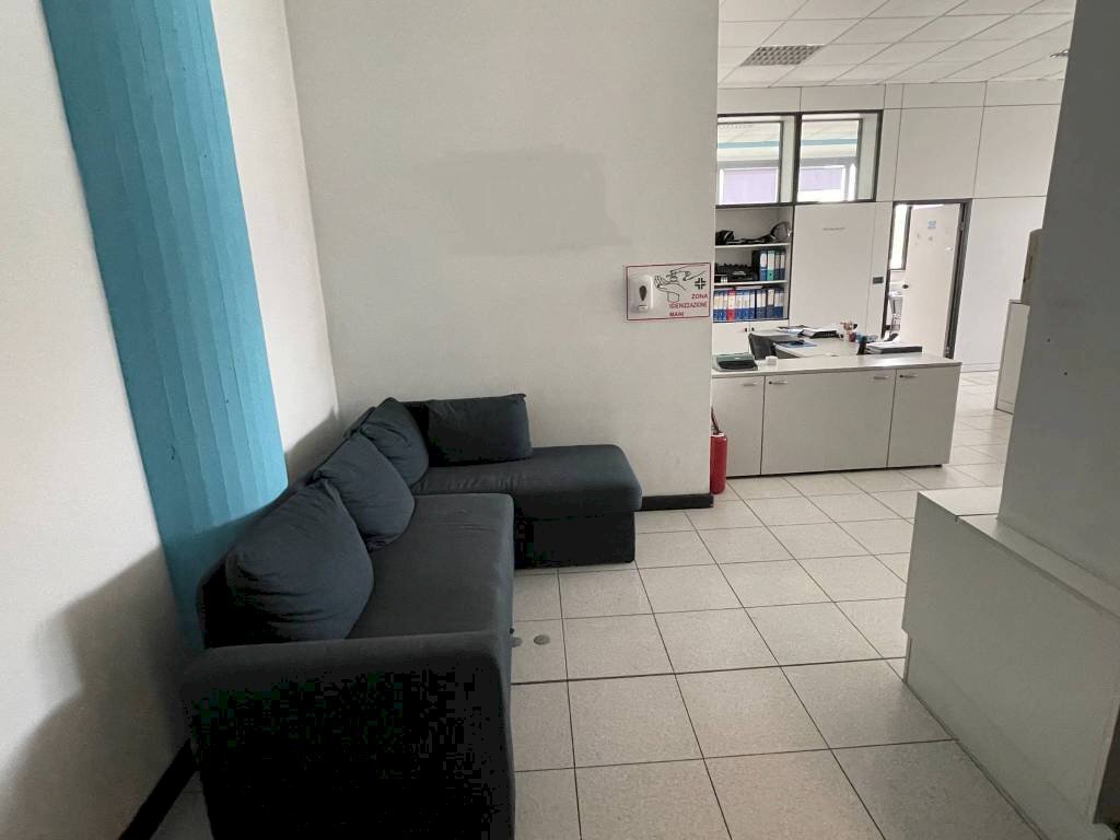 Office Torino - photo 2